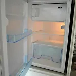 아파트 Cozy 4 Person On Quiet Residential Area *