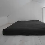 Cozy 4 Person On Quiet Residential Area